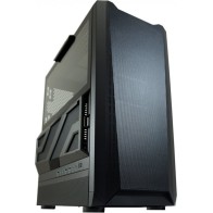 LC-Power Gaming 900B Lumaxx Gloom RGB kućište LC-900B-ON