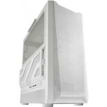 LC-Power Gaming 900W Lumaxx Light RGB kućište LC-900W-ON