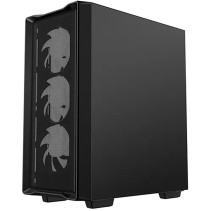 DeepCool CC560 MESH V2 RGB gaming kućište