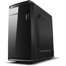 Spire 1537 500W ATX kućište