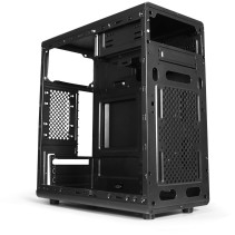 Spire 1537 500W ATX kućište