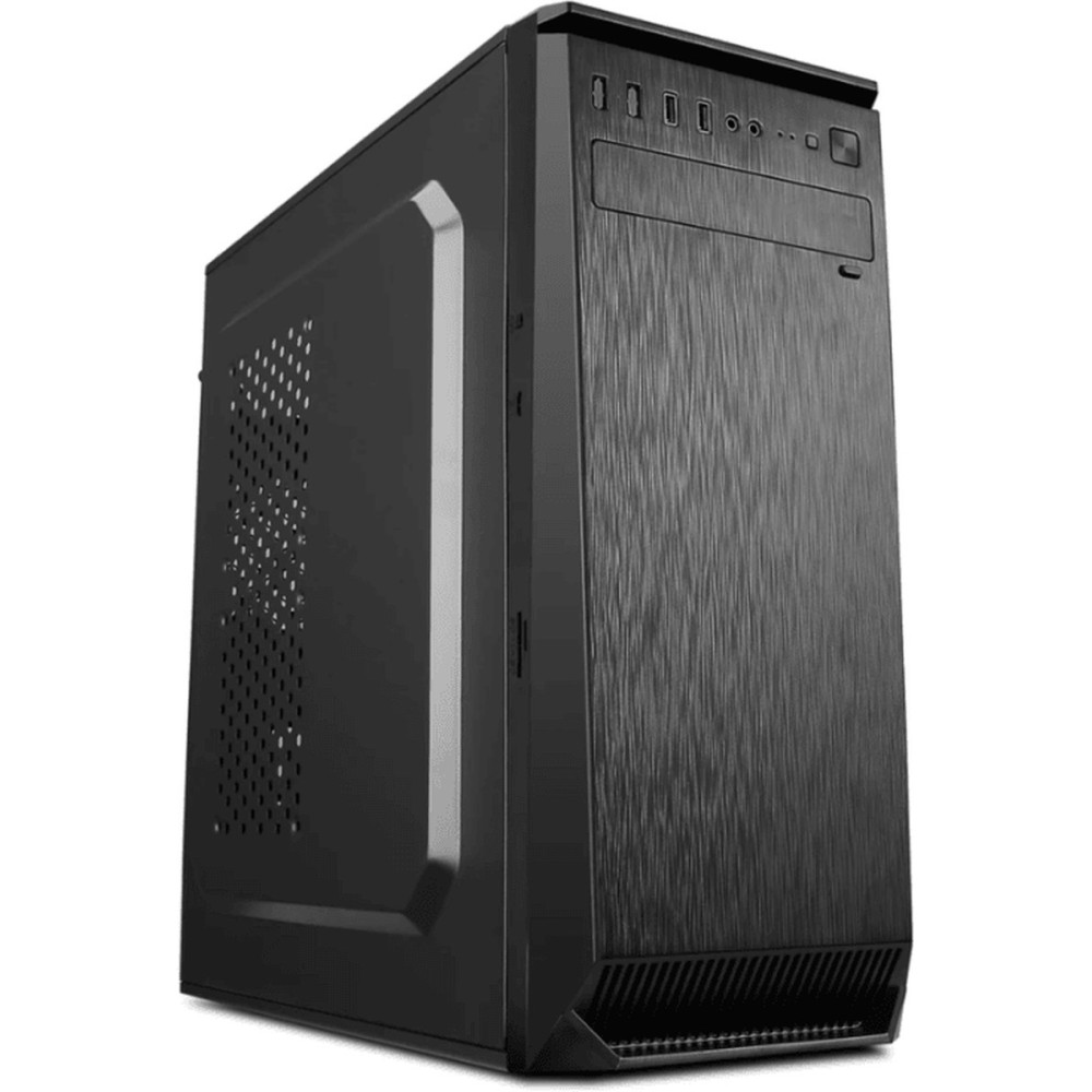 Spire 1632 ATX, Micro-ATX kućište