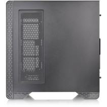 Thermaltake S300 Tempered Glass Mid Tower kućište