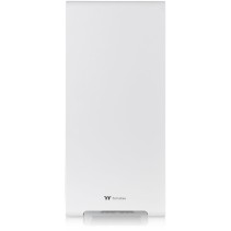 Thermaltake S300 Tempered Glass Snow Edition Mid Tower kućište