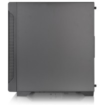 Thermaltake S100 Tempered Glass Micro Tower kućište