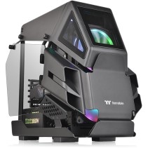 Thermaltake AH T200 Micro Tower kućište