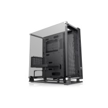 Thermaltake Core P3 TG Pro Mid tower, SPCC, Tempered glass