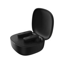 Philips TAT2200BK/00 bežične slušalice - aktivno blokiranje buke, Bluetooth 6.0, do 36 h reprodukcije, crna.
