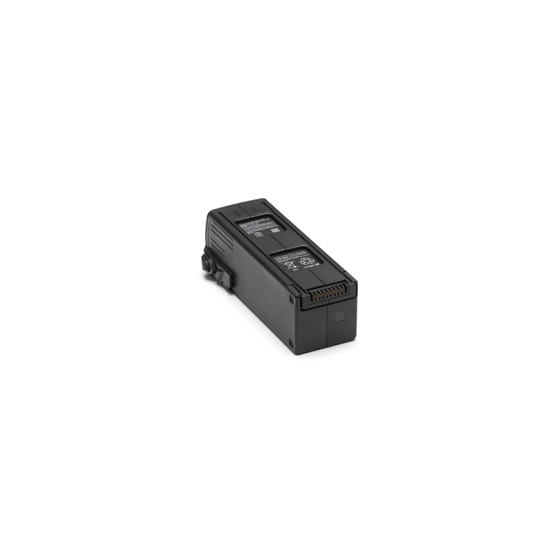DJI Mavic 3 originalna zamjenska baterija 5300 mAh - visoka energija, brzo punjenje, kompatibilna s Mavic 3 i Mini 3 Pro.