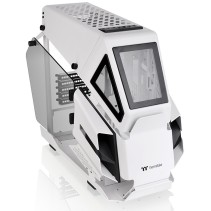 Thermaltake AH T200 Snow Micro Tower kućište