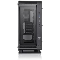 Thermaltake Core P6 Tempered Glass Mid Tower kućište