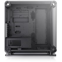Thermaltake Core P6 Tempered Glass Mid Tower kućište