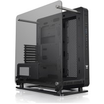 Thermaltake Core P6 Tempered Glass Mid Tower kućište