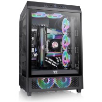 Thermaltake The Tower 500 Mid Tower kućište