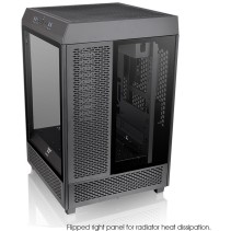 Thermaltake The Tower 500 Mid Tower kućište