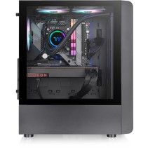 Thermaltake S200 TG ARGB Mid Tower kućište