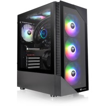 Thermaltake View 200 TG ARGB Mid Tower kućište