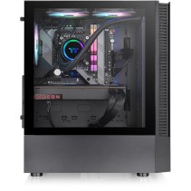 Thermaltake View 200 TG ARGB Mid Tower kućište