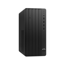 HP Pro Tower 290 G9 i71270012700,16GB,512GB,FreeDOS,NoDVDRW,Wlan,periferija,3godine garancije