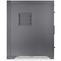 Thermaltake CTE T500 TG ARGB Full Tower kućište