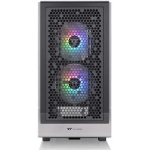 Thermaltake Ceres 300 TG ARGB Mid Tower kućište