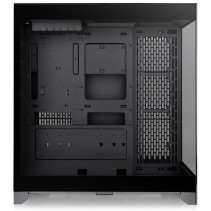 Thermaltake CTE E600 MX Mid Tower kućište