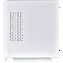 Thermaltake S250 TG ARGB Snow Mid Tower kućište