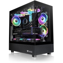 Thermaltake View 270 TG ARGB Mid Tower kućište