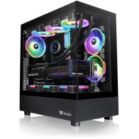 Thermaltake View 270 TG ARGB Mid Tower kućište
