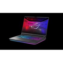 ASUS ROG Strix G16 16" 2,5K Gaming Laptop - Core Ultra 9, 8 GB GDDR7, 32 GB DDR5, 1 TB SSD, RTX 5070™
