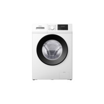 Tesla WF91461T inverter perilica odjeće 9 kg, 1400 obrtaja/min, energetska klasa A, bijela, dimenzije 85x59,5x56 cm.