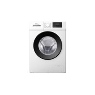 Tesla WF91461T inverter perilica odjeće 9 kg, 1400 obrtaja/min, energetska klasa A, bijela, dimenzije 85x59,5x56 cm.