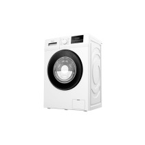Tesla WF91461T inverter perilica odjeće 9 kg, 1400 obrtaja/min, energetska klasa A, bijela, dimenzije 85x59,5x56 cm.