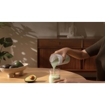 Xiaomi Portable Blender prijenosni blender 300ml