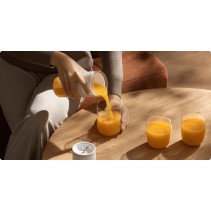 Xiaomi Portable Blender prijenosni blender 300ml