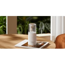 Xiaomi Portable Blender prijenosni blender 300ml
