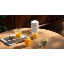 Xiaomi Portable Blender prijenosni blender 300ml