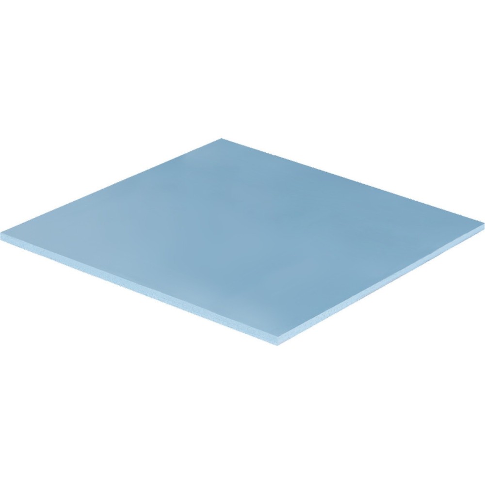 Arctic Thermal Pad TP-3 1.5mm, 100x100mm