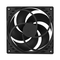 Arctic P14 PWM PST 140mm ventilator