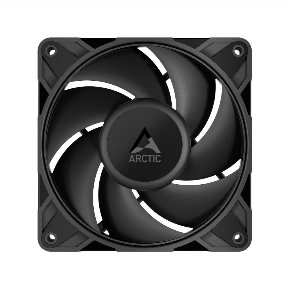 Arctic P12 Pro PWM 120mm ventilator