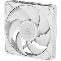 Arctic P14 Pro PST White PWM 140mm ventilator