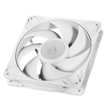 Arctic P14 Pro PST White PWM 140mm ventilator