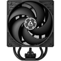 Arctic Freezer 36 Multi Compatible Tower CPU Cooler ventilator