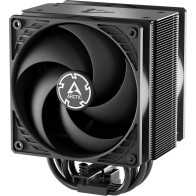 Arctic Freezer 36 Multi Compatible Tower CPU Cooler ventilator