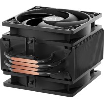 Arctic Freezer 36 Multi Compatible Tower CPU Cooler ventilator