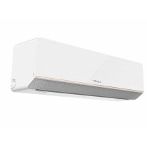 Tesla TA35MMFT-1232IHWT - klima uređaj, visokoučinkoviti, 12 kW, digitalna kontrola.