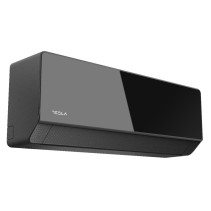 Tesla TA35MMGT-1232IHWT - klima uređaj 35 kW, inverter, 1232 W toplinske snage.