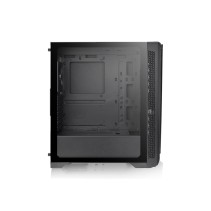 Thermaltake H350 TG RGB Mid tower, tempered glass, 1x 120mm Standard fan