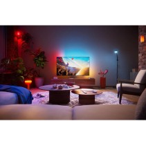 Philips 50-inčni 4K TV Titan OSAmbilight, HDMI 2.1, Pixel Precise Ultra HD, Dolby Atmos**