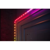 Philips 50-inčni 4K TV Titan OSAmbilight, HDMI 2.1, Pixel Precise Ultra HD, Dolby Atmos**